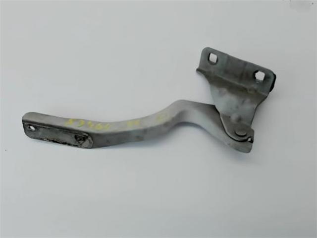 65400JD000 Nissan/Infiniti