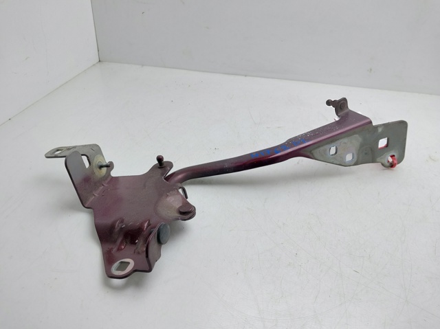 654010004R Renault (RVI)