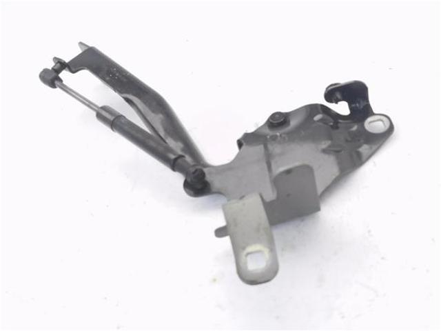 654010004R Renault (RVI)