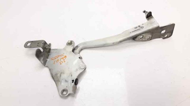 654010004R Renault (RVI)