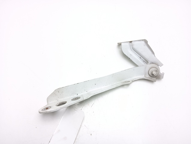 654010006R Renault (RVI)