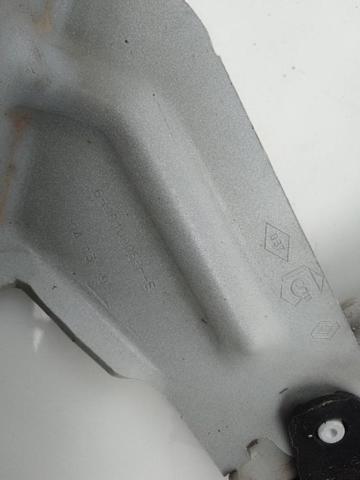 654010006R Renault (RVI)