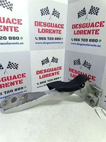 654010006R Renault (RVI)