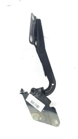 654010020R Renault (RVI)