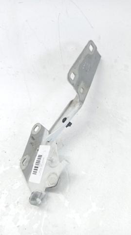 654010020R Renault (RVI)