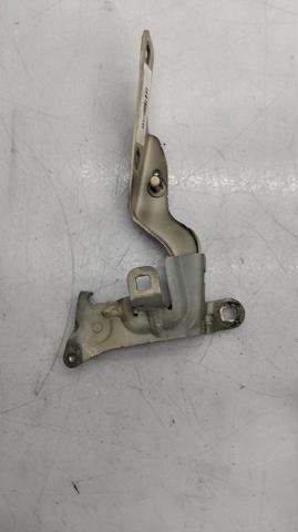 654010075R Renault (RVI)