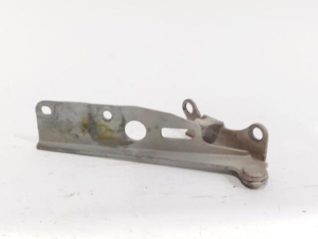 654010F010 Nissan/Infiniti