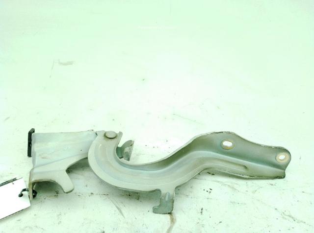 654014BA0A Nissan/Infiniti