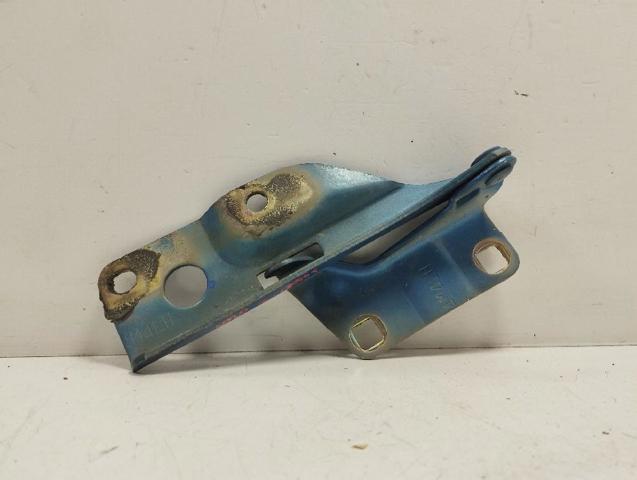 654014M400 Nissan/Infiniti