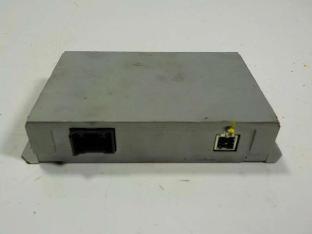 65410411033 BMW