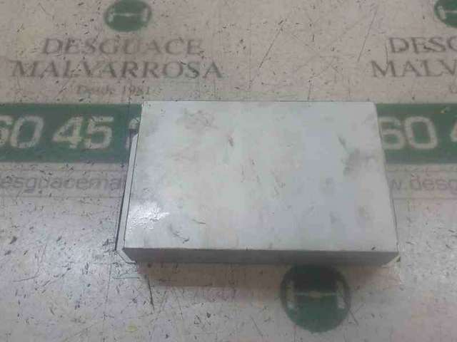 65410411033 BMW