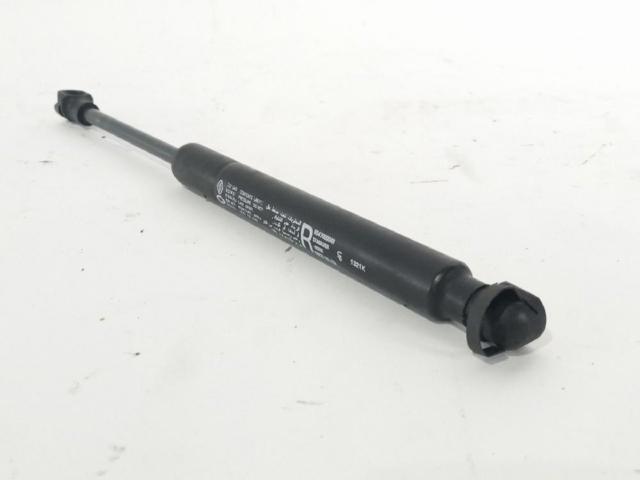 654700004R Renault (RVI)