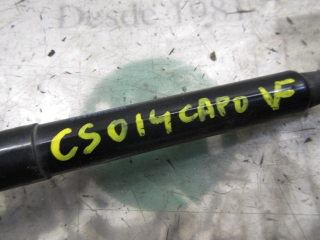 654700008R Amortiguador de capó  en stock Castellón
