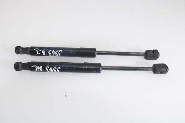 654700008R RENAULT Amortiguador de capó comprar Bilbao