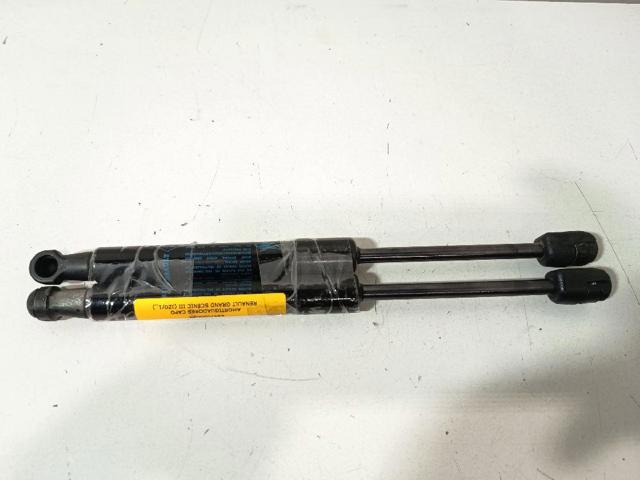 654700008R RENAULT Amortiguador de capó  en stock Huelva