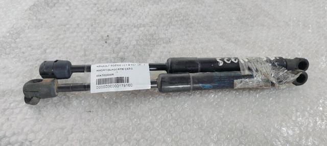 654700008R Amortiguador de capó comprar Sevilla