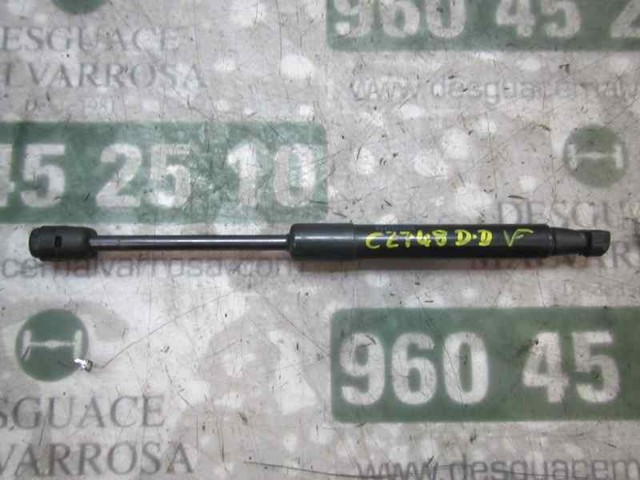 654700008R RENAULT Amortiguador de capó comprar Bilbao