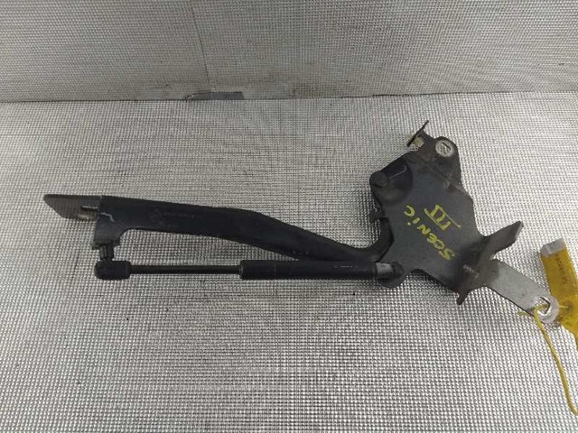 654700008R Amortiguador de capó comprar Sevilla