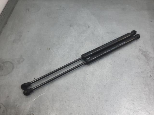 RENAULT 654700462R Amortiguador de capó  comprar en Albacete