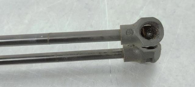 654700462R RENAULT Amortiguador de capó  en stock Córdoba