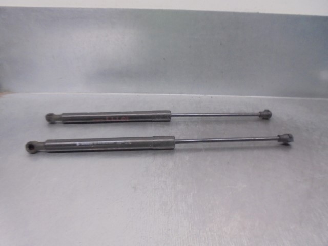654700462R Renault (RVI)