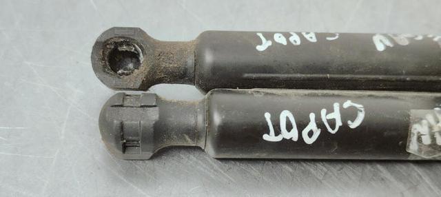 654700462R RENAULT Amortiguador de capó  comprar en Lleida