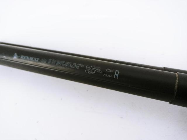654700462R RENAULT Amortiguador de capó  comprar en Oviedo