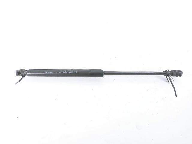 654700462R RENAULT Amortiguador de capó  en stock Huelva