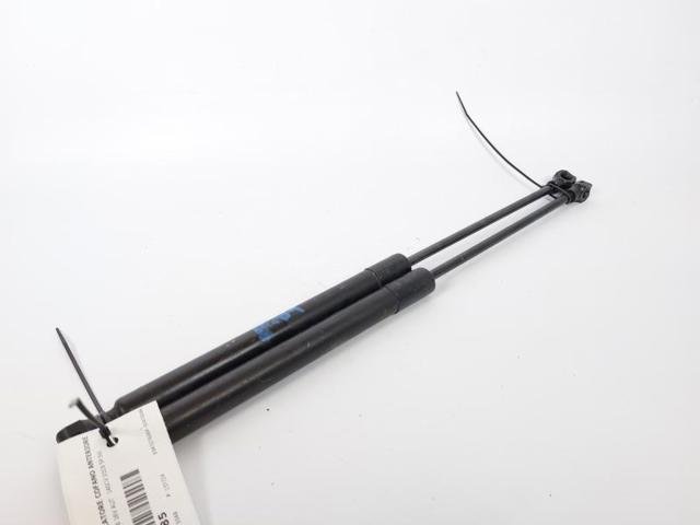 654700462R RENAULT Amortiguador de capó  en stock Córdoba