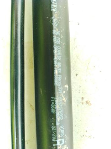 654700462R Amortiguador de capó  en stock Castellón