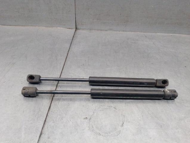 654702253R Renault (RVI)