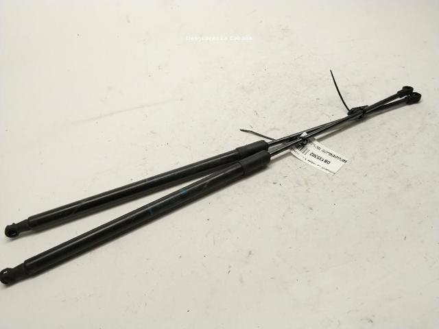 654702645R RENAULT Amortiguador de capó  en stock Córdoba