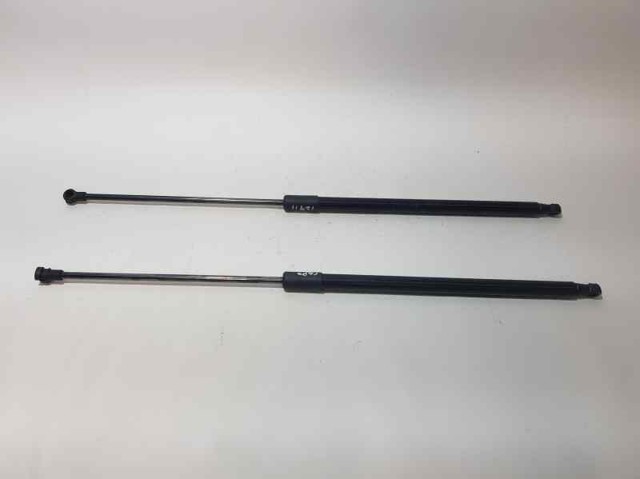 654702645R RENAULT Amortiguador de capó  en stock Córdoba