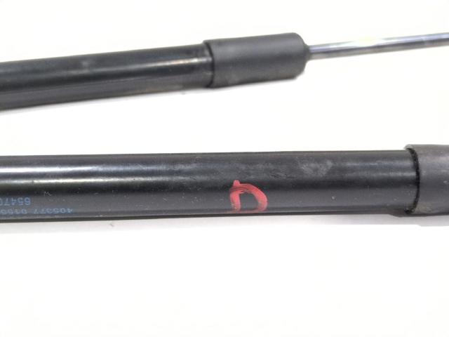 654702645R RENAULT Amortiguador de capó  disponible Vigo