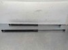 Muelle neumático, tapa delantera 654702645R RENAULT