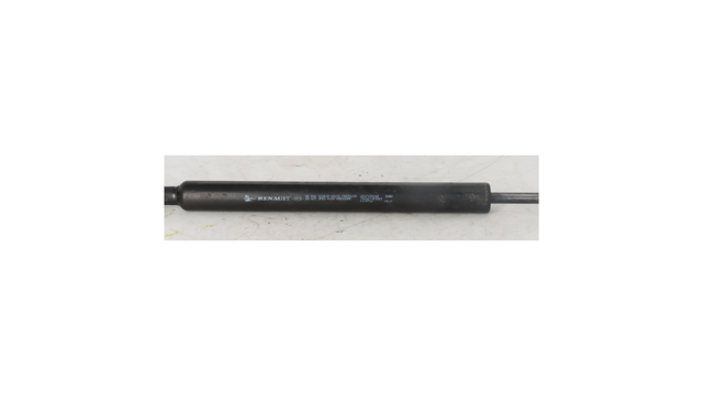 654703934R RENAULT Amortiguador de capó  en stock Gandía