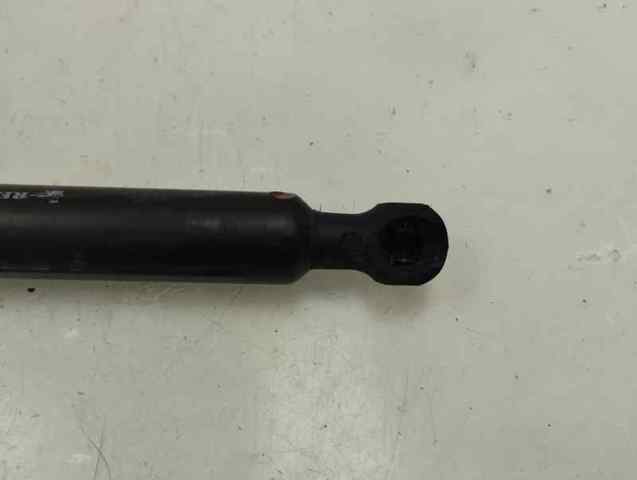 RENAULT 654703934R Amortiguador de capó comprar Pamplona