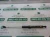 Amortiguador de capó 654703934R RENAULT