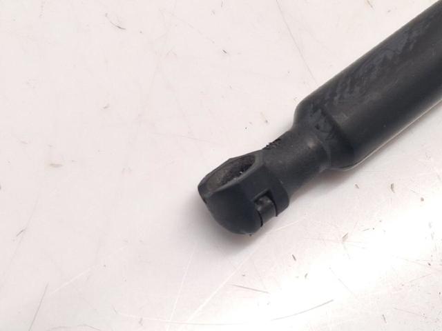 654703934R RENAULT Amortiguador de capó  en stock Huelva