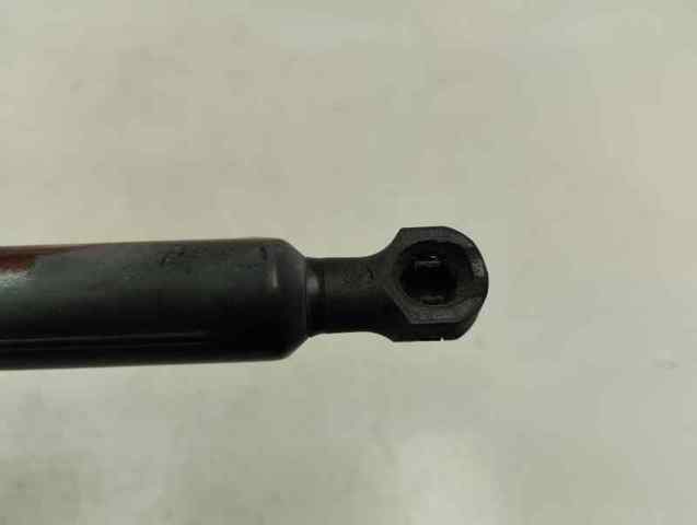 654703934R RENAULT Amortiguador de capó  comprar en Lleida