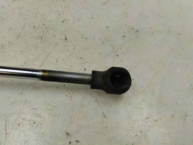 654703934R RENAULT Amortiguador de capó  comprar en Oviedo