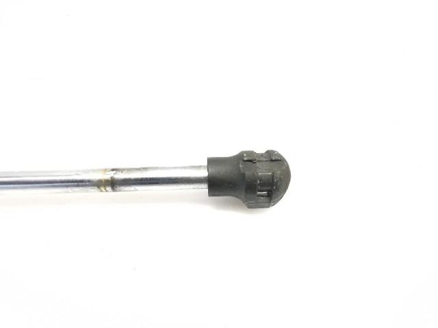 654703934R RENAULT Amortiguador de capó  disponible Vigo