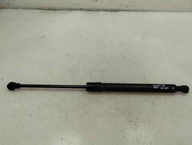 654703934R RENAULT Amortiguador de capó  disponible Vigo