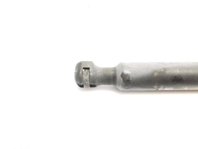 654703934R RENAULT Amortiguador de capó comprar Bilbao
