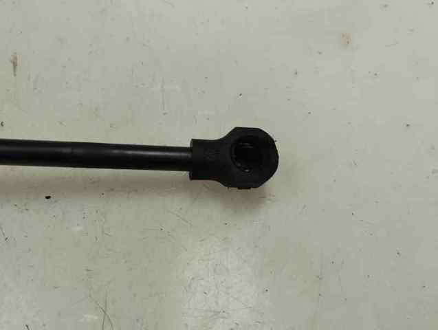 654703934R Amortiguador de capó comprar Sevilla