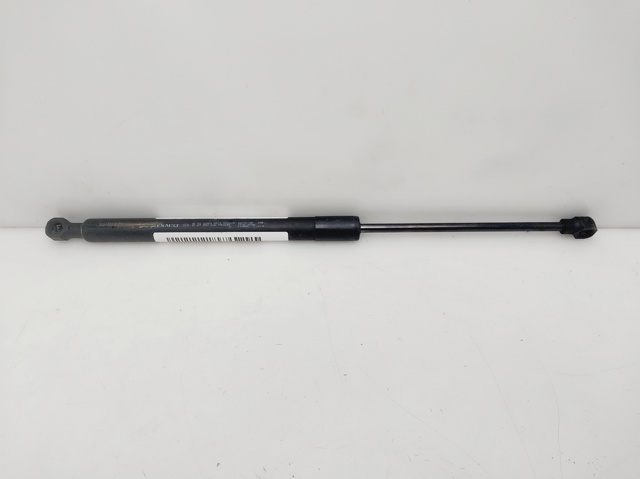 654704175R Amortiguador de capó  en stock Castellón