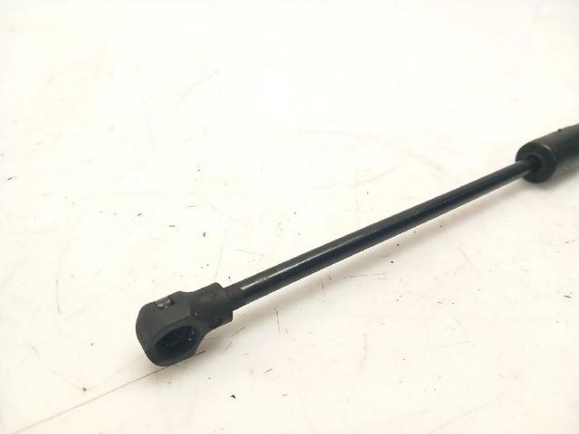 654704175R Amortiguador de capó comprar Sevilla