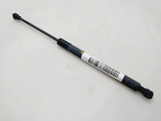 654704175R RENAULT Amortiguador de capó  en stock Gandía