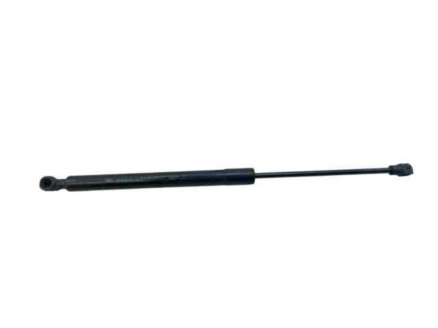 654704175R RENAULT Amortiguador de capó  en stock Gandía