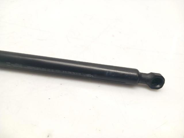 654704175R RENAULT Amortiguador de capó  en stock Huelva